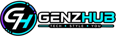 GENZHUB