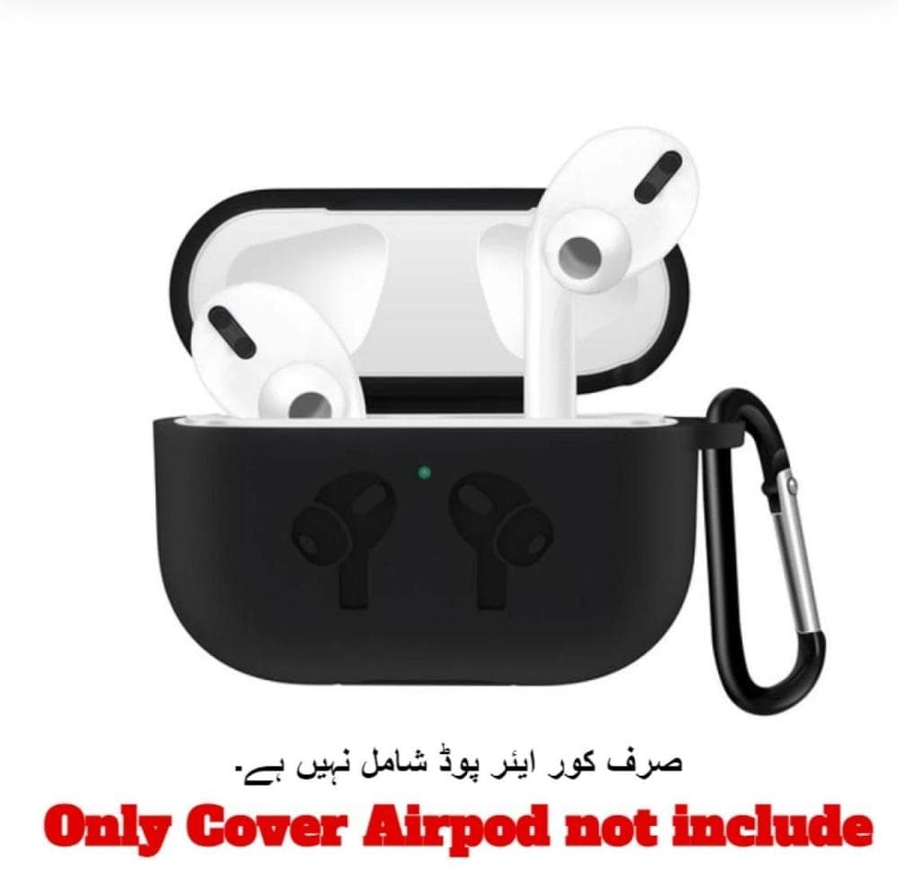 genzhub - airpods
