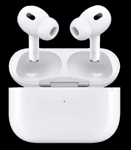 GenzHub- Airpods Pro 2