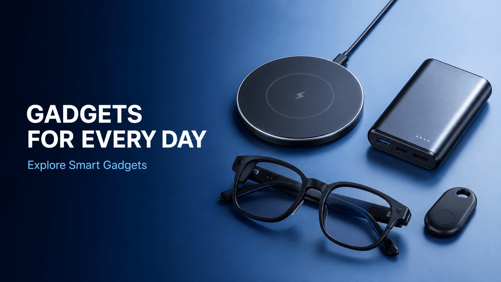GENZHUB