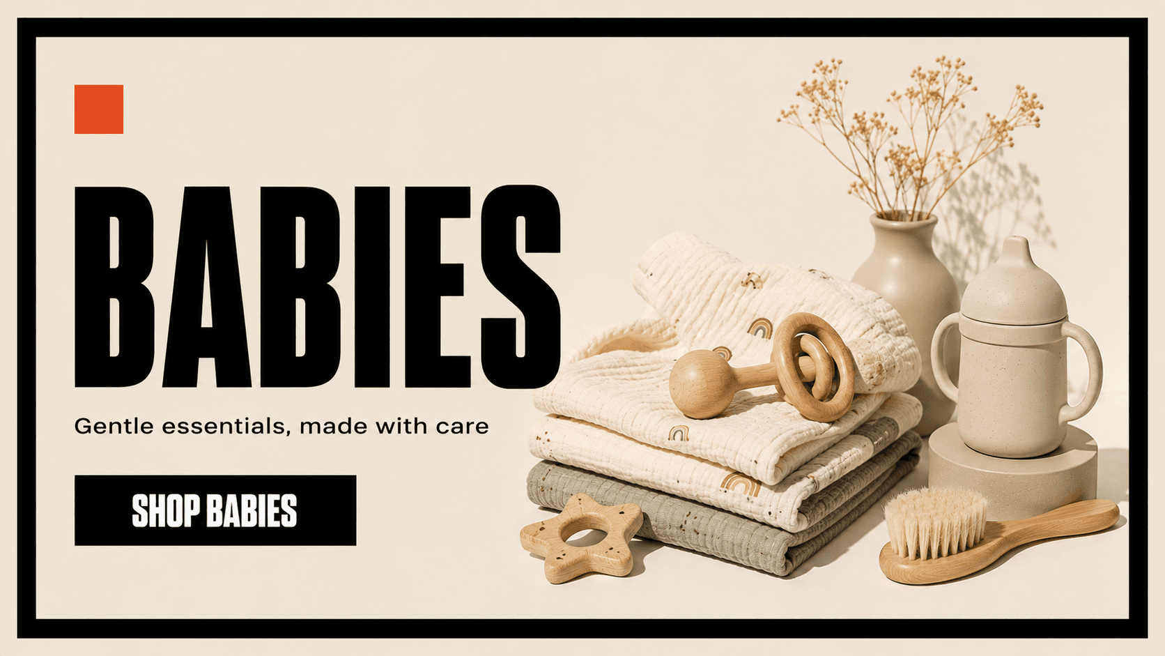 Image banner