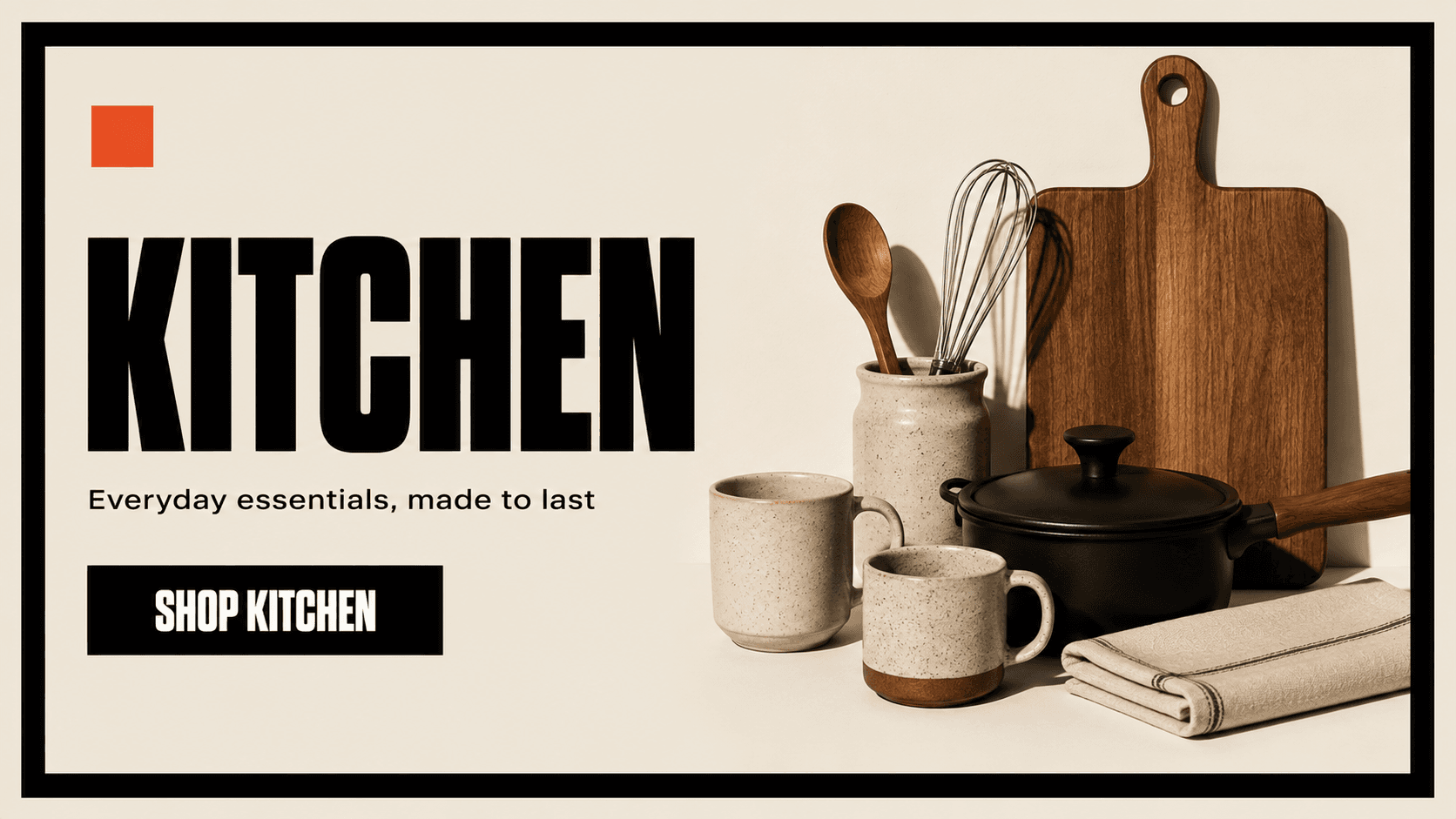 Image banner
