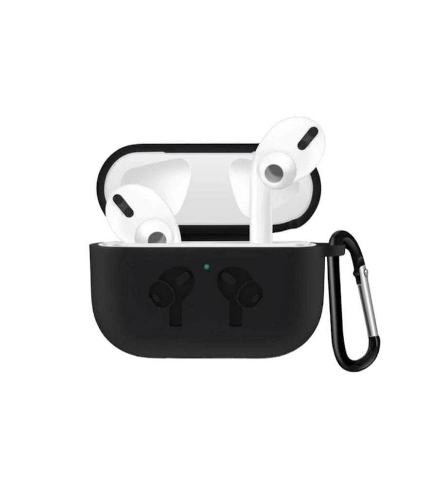 genzhub - airpods